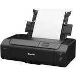 Canon imagePROGRAF PRO-310 6858C006 – Zboží Živě