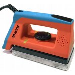 Maplus Waxing iron T-10B.15 – Zboží Dáma