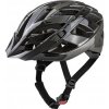 Cyklistická helma Alpina Panoma 2.0 black-anthracite Gloss 2021