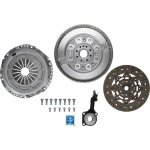 Sada spojky SACHS 2290 601 020 – Zbozi.Blesk.cz