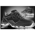 VM Footwear BRISBANE 4215-S1 polobotka – Hledejceny.cz