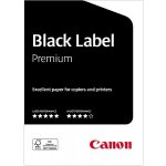 Canon A3 80g 500 listů – Hledejceny.cz