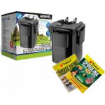 Aquael Ultra Filter 900 – Zboží Mobilmania