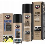 K2 KLIMA DOKTOR 500 ml | Zboží Auto K2 KLIMA DOKTOR 500 ml | Zboží Auto