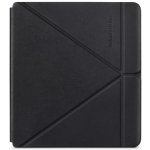 Kobo Sage N778-AC-BK-E-PU černá – Zboží Mobilmania