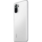 Xiaomi Redmi Note 10S 6GB/64GB – Zbozi.Blesk.cz