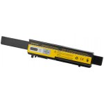 Patona PT2276 - neoriginální – Sleviste.cz