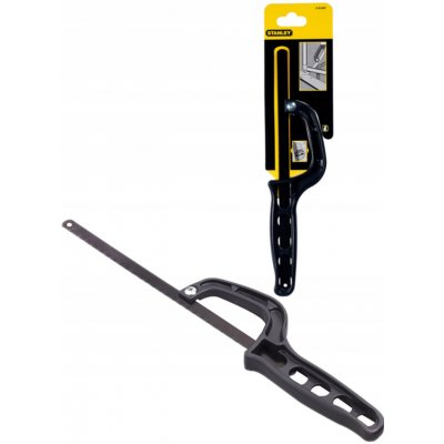 Stanley na železo Mini 0-20-807 – Hledejceny.cz