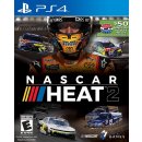 Nascar Heat 2