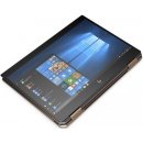 HP Spectre x360 13-ap0008 5GY74EA