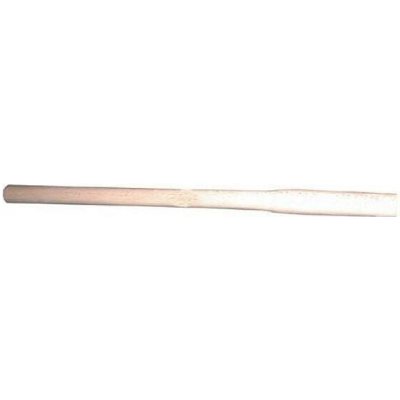 MAT GROUP Násada palice 8 - 10 kg – Zboží Dáma