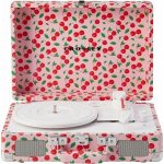 Crosley Cruiser Plus – Zboží Živě