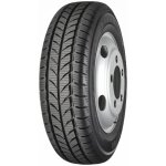 Yokohama BluEarth Winter WY01 175/65 R14 90/88T – Zboží Mobilmania