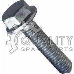 Šroub M8x35 ŠKODA OEM Originál N10675602 – Hledejceny.cz