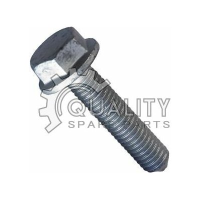 Šroub M8x35 ŠKODA OEM Originál N10675602 – Hledejceny.cz