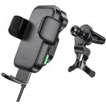 HOCO HW10 – Zboží Živě