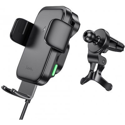 HOCO HW10 – Zboží Živě