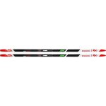 Rossignol Delta Course Skating IFP 2020/21 – Hledejceny.cz