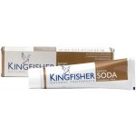 Kingfisher s jedlou sodou 100 ml – Hledejceny.cz