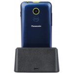 Panasonic KX-TU155EXCN – Hledejceny.cz