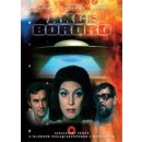Akce Bororo DVD