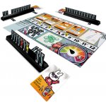 Jedeme bomby! – Zboží Živě