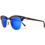 Ray-Ban RB3016 1145 17 – Hledejceny.cz