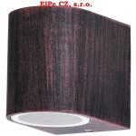 Rabalux 8018 – Hledejceny.cz