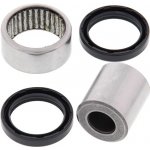 ALL BALLS sada ložisek centrálního (zadního) tlumiče spodní SUZUKI LTR 450 06-11, LTZ 400 03-14, RM 125/250 96-08, RMZ 250 07-09, RMZ 450 05-09 | Zboží Auto