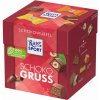 Bonboniéra RITTER Sport For you 176 g