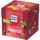 RITTER Sport For you 176 g