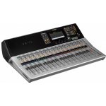 Yamaha TF5 – Hledejceny.cz