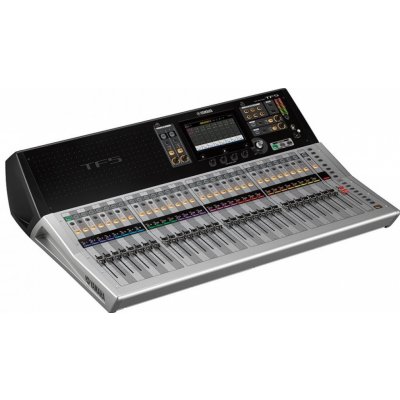 Yamaha TF5 – Hledejceny.cz