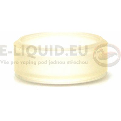 Kayfun X MTL RTA Náhradní tělo – Hledejceny.cz