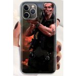 Pouzdro Arnold Comando Apple iPhone 14 Plus – Zboží Mobilmania
