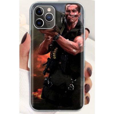 Pouzdro Arnold Comando Apple iPhone 14 Plus – Zboží Mobilmania