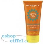 Dermacol chladivý gel po opalování After Sun (Hydrating & Cooling Gel) 150 ml – Zbozi.Blesk.cz