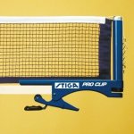 Stiga Pro Clip – Hledejceny.cz
