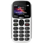 Maxcom MM 471 – Zboží Mobilmania