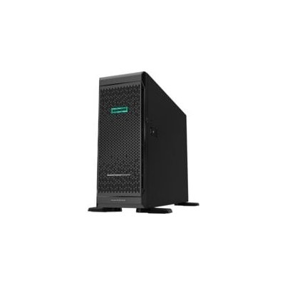 HP Enterprise ProLiant ML350 Gen10 P59546-421 – Zboží Mobilmania