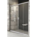 RAVAK 0YVY0U00Z1 – Zbozi.Blesk.cz