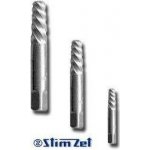 Vytahovač šroubů HCS 5 M15-M18 Parametry vrtáku: M15-M18 – Hledejceny.cz