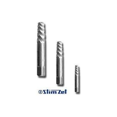 Vytahovač šroubů HCS 5 M15-M18 Parametry vrtáku: M15-M18 – Hledejceny.cz