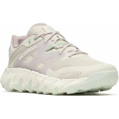 Merrell J038468 Maipo Explorer Aerosport Greige – Sleviste.cz