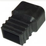 Sedco H525/1 – Zboží Dáma