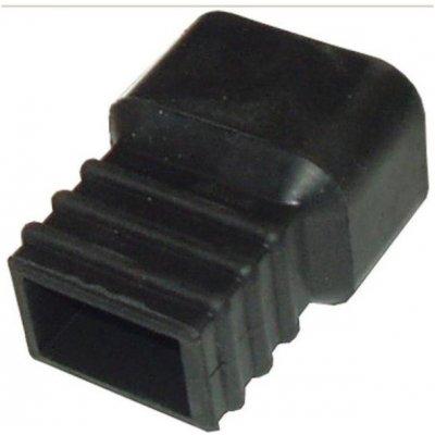 Sedco H525/1 – Zboží Dáma