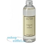 Mollá Náplň do aroma difuzéru Tuberose & Jasmine Cereria 200 ml – Zboží Dáma