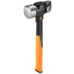 FISKARS 1020218 – Hledejceny.cz