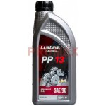 Lubline PP 13 1 l – Zboží Mobilmania