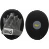 Lap Everlast Punch Mitts